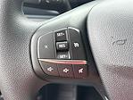 2025 Ford Maverick SuperCrew Cab AWD Pickup for sale #SRA88993 - photo 14