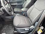 2025 Ford Maverick SuperCrew Cab AWD Pickup for sale #SRA88993 - photo 20