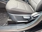 2025 Ford Maverick SuperCrew Cab AWD Pickup for sale #SRA88993 - photo 21