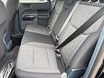 2025 Ford Maverick SuperCrew Cab AWD Pickup for sale #SRA88993 - photo 22