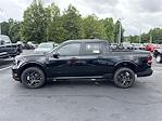 2025 Ford Maverick SuperCrew Cab AWD Pickup for sale #SRA88993 - photo 23