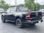 2025 Ford Maverick SuperCrew Cab AWD Pickup for sale #SRA88993 - photo 2
