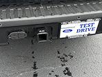 2025 Ford Maverick SuperCrew Cab AWD Pickup for sale #SRA88993 - photo 25