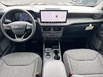 2025 Ford Maverick SuperCrew Cab AWD Pickup for sale #SRA88993 - photo 2