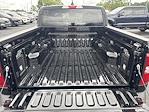 2025 Ford Maverick SuperCrew Cab AWD Pickup for sale #SRA88993 - photo 26