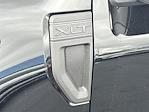 2025 Ford Maverick SuperCrew Cab AWD Pickup for sale #SRA88993 - photo 28