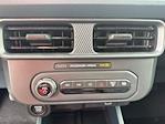 2025 Ford Maverick SuperCrew Cab AWD Pickup for sale #SRA88993 - photo 5