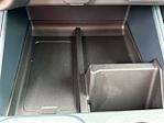 2025 Ford Maverick SuperCrew Cab AWD Pickup for sale #SRA95252 - photo 9