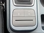 2025 Ford Maverick SuperCrew Cab AWD Pickup for sale #SRA95252 - photo 11