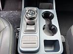 2025 Ford Maverick SuperCrew Cab AWD Pickup for sale #SRA95252 - photo 12
