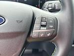 2025 Ford Maverick SuperCrew Cab AWD Pickup for sale #SRA95252 - photo 13