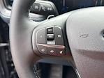 2025 Ford Maverick SuperCrew Cab AWD Pickup for sale #SRA95252 - photo 14