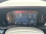 2025 Ford Maverick SuperCrew Cab AWD Pickup for sale #SRA95252 - photo 15