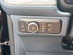 2025 Ford Maverick SuperCrew Cab AWD Pickup for sale #SRA95252 - photo 16