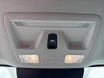 2025 Ford Maverick SuperCrew Cab AWD Pickup for sale #SRA95252 - photo 17