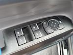 2025 Ford Maverick SuperCrew Cab AWD Pickup for sale #SRA95252 - photo 19