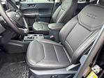 2025 Ford Maverick SuperCrew Cab AWD Pickup for sale #SRA95252 - photo 20