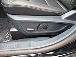 2025 Ford Maverick SuperCrew Cab AWD Pickup for sale #SRA95252 - photo 21