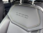2025 Ford Maverick SuperCrew Cab AWD Pickup for sale #SRA95252 - photo 22