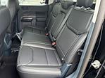2025 Ford Maverick SuperCrew Cab AWD Pickup for sale #SRA95252 - photo 23