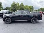 2025 Ford Maverick SuperCrew Cab AWD Pickup for sale #SRA95252 - photo 24