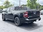 2025 Ford Maverick SuperCrew Cab AWD Pickup for sale #SRA95252 - photo 1