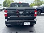 2025 Ford Maverick SuperCrew Cab AWD Pickup for sale #SRA95252 - photo 25