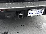 2025 Ford Maverick SuperCrew Cab AWD Pickup for sale #SRA95252 - photo 26