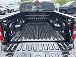 2025 Ford Maverick SuperCrew Cab AWD Pickup for sale #SRA95252 - photo 27
