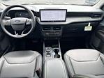 2025 Ford Maverick SuperCrew Cab AWD Pickup for sale #SRA95252 - photo 2