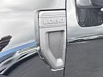 2025 Ford Maverick SuperCrew Cab AWD Pickup for sale #SRA95252 - photo 29