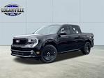 2025 Ford Maverick SuperCrew Cab AWD Pickup for sale #SRA95252 - photo 30