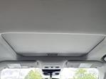 2025 Ford Maverick SuperCrew Cab AWD Pickup for sale #SRA95252 - photo 3