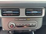2025 Ford Maverick SuperCrew Cab AWD Pickup for sale #SRA95252 - photo 6