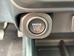 2025 Ford Maverick SuperCrew Cab AWD Pickup for sale #SRA95252 - photo 7
