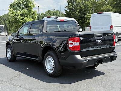 2025 Ford Maverick SuperCrew Cab FWD Pickup for sale #SRB05331 - photo 2