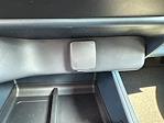 2025 Ford Maverick SuperCrew Cab FWD Pickup for sale #SRB05331 - photo 8