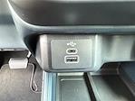 2025 Ford Maverick SuperCrew Cab FWD Pickup for sale #SRB05331 - photo 9