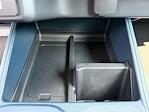 2025 Ford Maverick SuperCrew Cab FWD Pickup for sale #SRB05331 - photo 10
