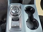 2025 Ford Maverick SuperCrew Cab FWD Pickup for sale #SRB05331 - photo 11