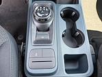 2025 Ford Maverick SuperCrew Cab FWD Pickup for sale #SRB05331 - photo 12