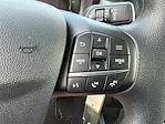 2025 Ford Maverick SuperCrew Cab FWD Pickup for sale #SRB05331 - photo 13