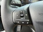 2025 Ford Maverick SuperCrew Cab FWD Pickup for sale #SRB05331 - photo 14