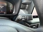 2025 Ford Maverick SuperCrew Cab FWD Pickup for sale #SRB05331 - photo 15