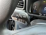 2025 Ford Maverick SuperCrew Cab FWD Pickup for sale #SRB05331 - photo 16
