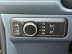 2025 Ford Maverick SuperCrew Cab FWD Pickup for sale #SRB05331 - photo 17