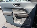 2025 Ford Maverick SuperCrew Cab FWD Pickup for sale #SRB05331 - photo 18