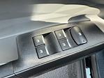 2025 Ford Maverick SuperCrew Cab FWD Pickup for sale #SRB05331 - photo 19
