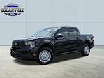 2025 Ford Maverick SuperCrew Cab FWD Pickup for sale #SRB05331 - photo 1