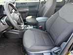2025 Ford Maverick SuperCrew Cab FWD Pickup for sale #SRB05331 - photo 20